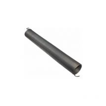 Hörmann - Ressort de torsion pour porte de garage, numéro R722.