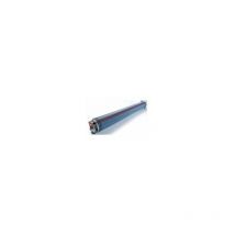 Doco - Ressort sur-mesure pour porte de garage sectionnelle de 10m² à 12m²,et diamètre ressort inférieur à 70mm