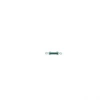 Jardinvest - Ressort de traction amf-dynamark-noma orig.52636 2 46356