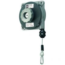 Schneider - Ressort de traction fz 1-2 DGKD070016