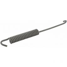 Ressort de traction MTD 7320413