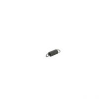 MTD - Ressort de traction 73204345