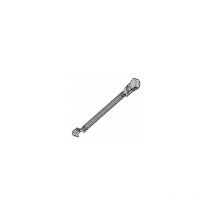 Hörmann - Ressort de traction pour porte de garage type 2, n° 786