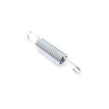 Sterwins - Ressort traction tondeuse mtd /