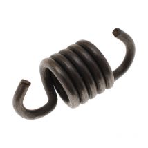 Jardiaffaires - Ressort d'embrayage compatible avec Stihl remplace 0000 997 0907