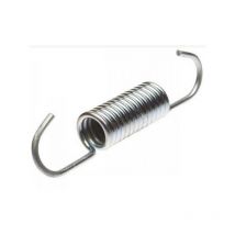 Staub - Ressort d'embrayage motoculteur