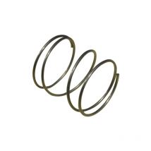 RESSORT DISQUE BOUTON pour CUISINIERE SCHOLTES - C00140213
