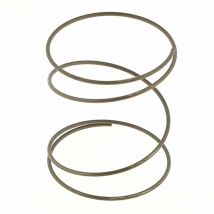 Ressort disque bouton pour cuisiniere Scholtes C00064343