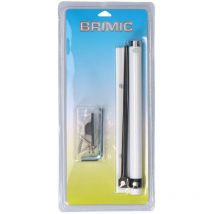 Ressort Blister Bras Ferme Porte Mc02 Bl M57201 Brimic