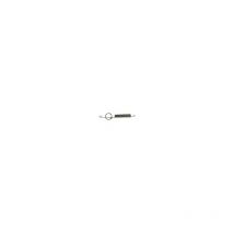 Ressort frein Stiga orig.1134-1242-02