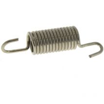 Greatland - Ressort groupe de traction clt31100204026 - tondeuse a gazon