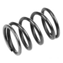 Ressort helicoidal nettoyeur haute pression Karcher 5.332-322.0