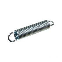 Howard Products - Ressort howard 71000184808