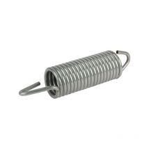 Kuhn - Ressort N3503010