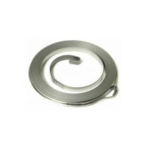 Ressort lanceur débroussailleuse Shindaiwa DYB251, DYB351