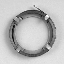 Ressort lanceur moteur Briggs Stratton