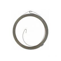 Ressort lanceur moteur Briggs Stratton