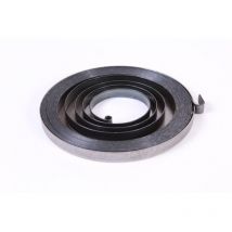 Mc Culloch - 545008010 - Ressort de lanceur pour Débroussailleuse husqvarna
