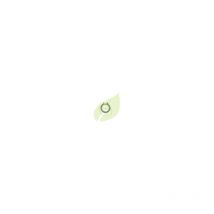Tecumseh - Ressort lanceur tondeuse compatible H3070, HS40, HS50