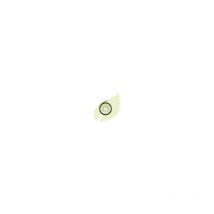Ressort lanceur tronconneuse Homelite XL101,102,103,104,113