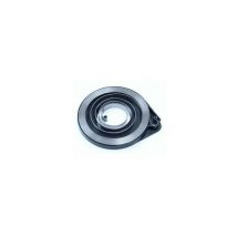 Husqvarna - 501763101 - Ressort de Lanceur pour Tronçonneuse