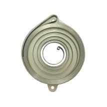 537093101 - Ressort de Lanceur pour Tronçonneuse Husqvarna