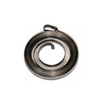 Jonsered - Ressort lanceur tronçonneuse