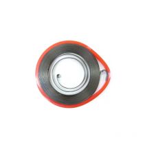 Ressort lanceur tronçonneuse Mc Culloch / Husqvarna