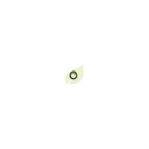 Ressort lanceur tronconneuse Mc Culloch MAC15, MAC35, MAC35A, 36059