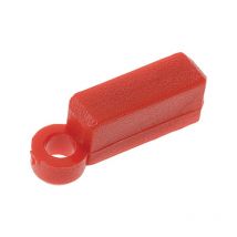 Lemken - Ressort 4818504