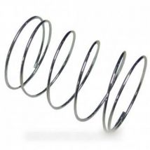 Ressort manette pour cuisinière far