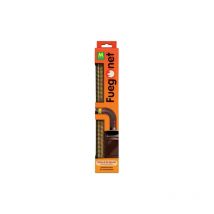 Ressort masso - pour kit de ramonage - 85847
