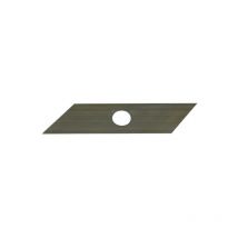 Outils Wolf - Ressort outils-wolf 70517OW