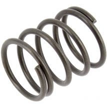 Lavor - Ressort Piston D=29mm, 4.007.0025 - Nettoyeur Haute Pression