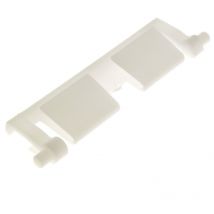 Ressort poignee freezer c00021325 - refrigerateur