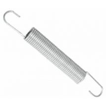 Ressort De Portillon 65Mm Brandt Cl40023S7