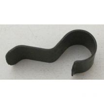 Ressort pour coffre-fort Dometic