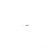Snapper - Ressort pour embrayage réglable orig.1-2122