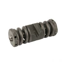 Ressort pour limiteur débrayable à cames WALTERSCHEID 594500120