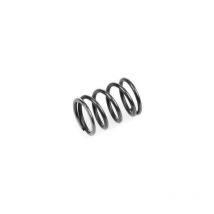 RESSORT pour NETTOYEUR HAUTE-PRESSION KARCHER - 53323220
