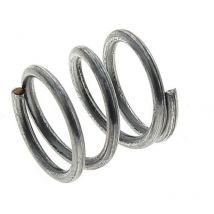 Ressort pied pour lave-linge Indesit C00083828