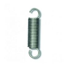 Chapuis - Ressort pour sommier métallique en acier galvanisé - Cond. /pcs: 6 - Long. mm: 55