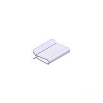 Ressort raccord sangle Série fluo sl Came 88018-0021