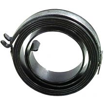 Ressort de rechange Telesco 33