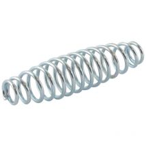 Robin - ressort régulateur adaptable pour modèles ey15, ey22. remplace origine 227-50135-08, 2275013508.