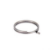 Ressort SABO SA30333