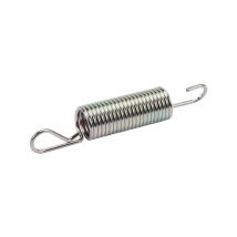 Ressort – Accessoire pour tondeuse – SNAPPER