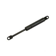 Ressort Stabilus CA094684