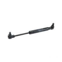 Ressort Stabilus CA1345DS