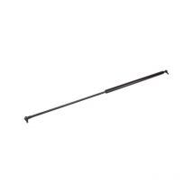 Stabilus - Ressort CA6143TT